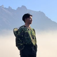 original sound - Bro Lenz