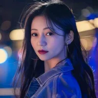 original sound - tomaa319