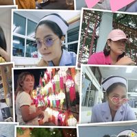 เสียงต้นฉบับ - JeeraKanit