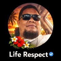 original sound - Life Respect 88