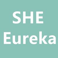 sheeureka_vn_beauty_1