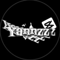 suara asli - MAS`Rdxzz言語