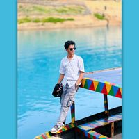 tanveer_444