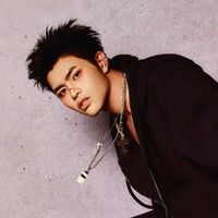 âm thanh gốc - TezDepTraiii