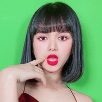 original sound - EE Black9✅ Fan