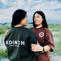 pukulii_official