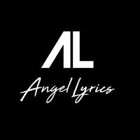 Balvin con zion y lennox