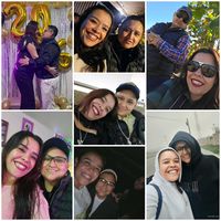 vianeypizanocastillo