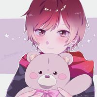 オリジナル楽曲 - 無名