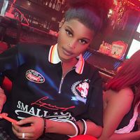 olivia.star.225