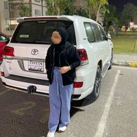ar_x111