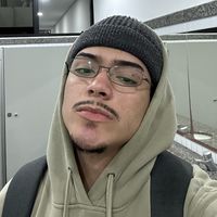_coe_nando