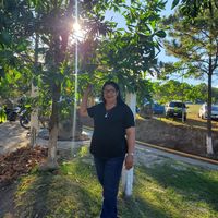 esperanza_20252