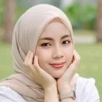 Semakin Bertahan Semakin Tersiksa