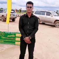 សំឡេង​ដើម - អាណាចក្រខ្មែរ