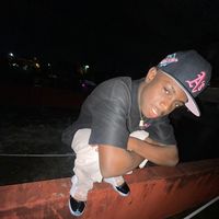 sonido original
