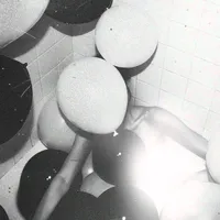 original sound - nxries1