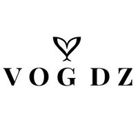 vog_dz