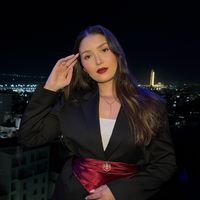 mayalynaa
