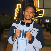 original sound