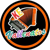 original sound - kevallenatos