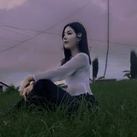 takdira03gurung