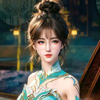 suara asli - M a s G u s s  `ACE友