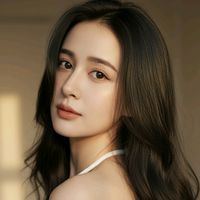 เสียงต้นฉบับ - Amaravadee S.