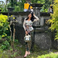 oktawidiaputri
