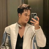 ive.thunchanon