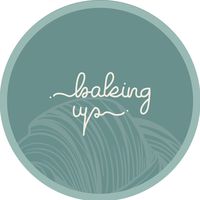 baking__up