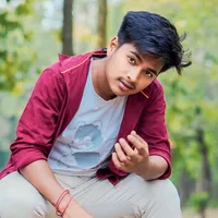 original sound - mr_sajal_10