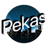pekasgunnin