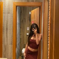 lylyyx0
