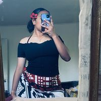 porafinefeuiaki6
