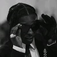 original sound - yeezy_21