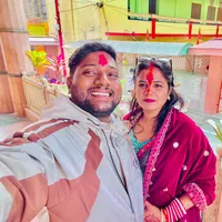 original sound - theanonymous311