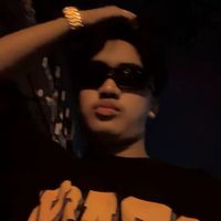 gregnoga01