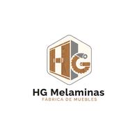 hg.reparaciones
