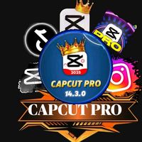 capcut_pro786