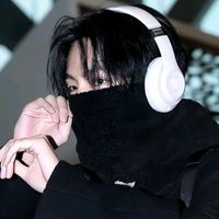 original sound