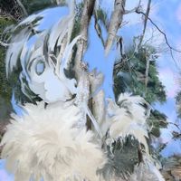 оригинальный звук