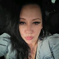 andjolina2222