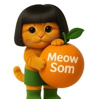 meowsom_bobhaired