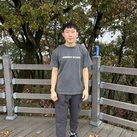 เสียงต้นฉบับ - £♣︎◆♥︎♠︎^-^!!