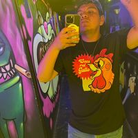 juarez95_t
