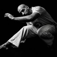 elastico.capoeira