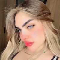amiramrmr123