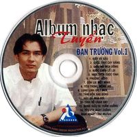 âm thanh gốc - TOP HITS