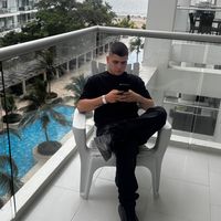 duvan_75